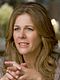 Rita Wilson