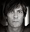 Olivier Bisback