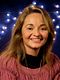 Barbara Tissier