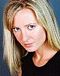 Angela Eckert