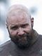 Johnny Harris