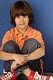 Alec Holden