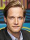 Matt Letscher
