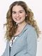 Allie Grant