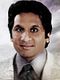 Ravi Patel