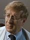 Steve Landesberg