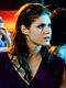 Alexandra Daddario