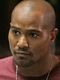 Seth Gilliam