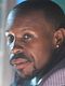 Wood Harris