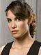 Daniela Ruah