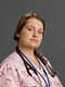 Merritt Wever