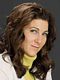 Eve Best