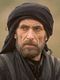 Ghassan Massoud