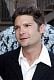 Corey Feldman