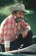Jack Elam