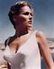 Ursula Andress