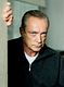 Udo Kier