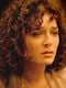 Valeria Golino