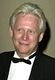 Bruce Davison