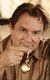 Stephen Root