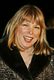 Candy Clark