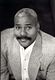 Bill Nunn