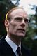 Matt Frewer