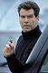 Pierce Brosnan