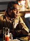 Joe Morton