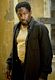Glenn Plummer