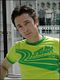 Dominic Keating