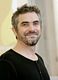 Alfonso Cuarón