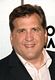 Daniel Roebuck