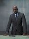 Richard T. Jones