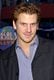 Dash Mihok