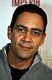 José Zuniga