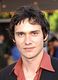 Christian Camargo