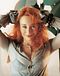 Tori Amos