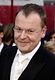Stefan Ruzowitzky
