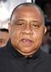 Barry Shabaka Henley