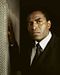 Carl Lumbly