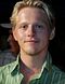Thure Lindhardt
