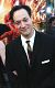 Ted Raimi