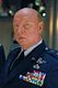 Don S. Davis