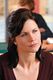 Josie Davis