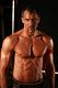 Gary Daniels