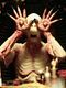 Doug Jones