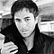 Enrique Iglesias