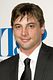 Nimrod Antal