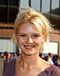 Missy Crider